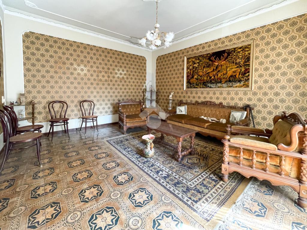 Apartamento T2 em Pace del Mela, Italy N.º 45661