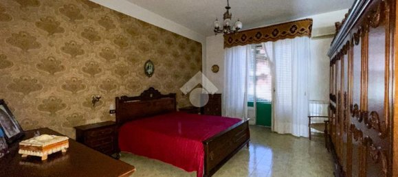 2 chambres Appartement à Pace del Mela, Italy No. 45661 14