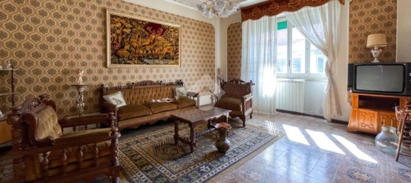 2 chambres Appartement à Pace del Mela, Italy No. 45661 2