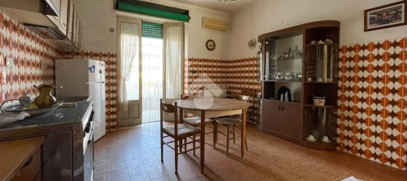 2 chambres Appartement à Pace del Mela, Italy No. 45661 5