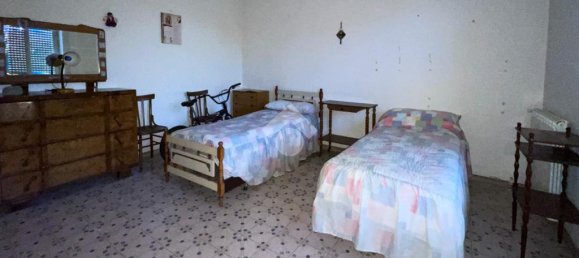 2 chambres Appartement à Pace del Mela, Italy No. 45661 16