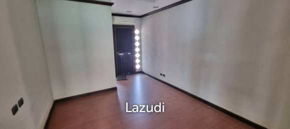 Café / restaurante T3 em Sattahip, Thailand N.º 15381 6