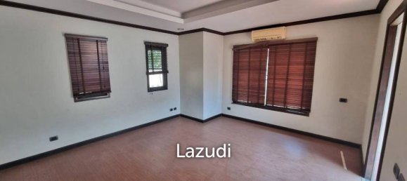 Café / restaurante T3 em Sattahip, Thailand N.º 15381 8