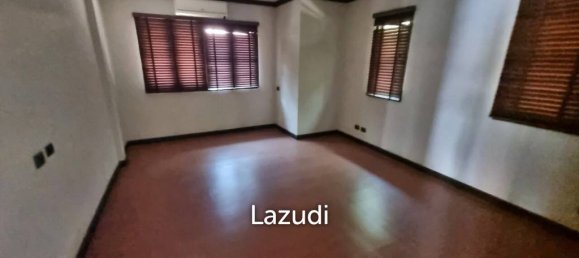 Café / restaurante T3 em Sattahip, Thailand N.º 15381 7