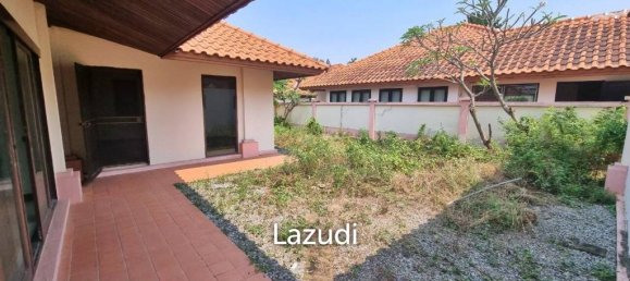 Café / restaurante T3 em Sattahip, Thailand N.º 15381 10