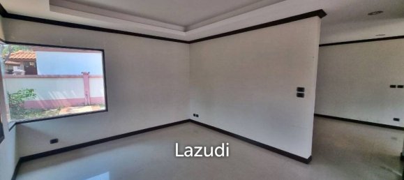 Café / restaurante T3 em Sattahip, Thailand N.º 15381 4