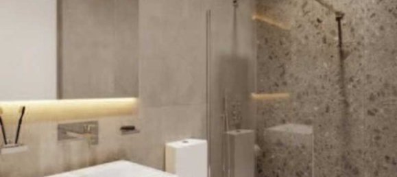 3 chambres Appartement à Agios Athanasios, Cyprus No. 8461 4