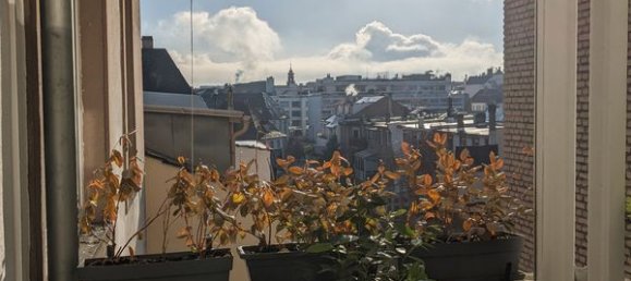 5 chambres Appartement à Strasbourg, France No. 259700 7