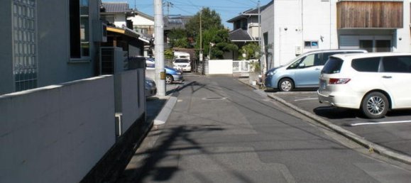 Casa de 7 dormitorios en Ehime, Japan No. 754 2