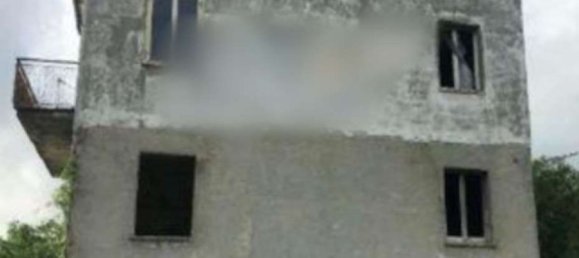 5-Zimmer Haus in Pennabilli, Italy, Nr. 13239 7