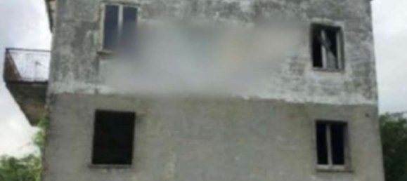 5-Zimmer Haus in Pennabilli, Italy, Nr. 13239 8