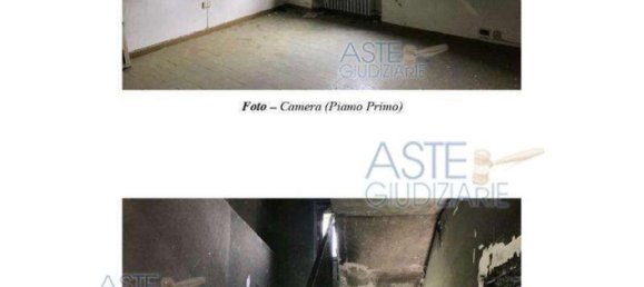 5-Zimmer Haus in Pennabilli, Italy, Nr. 13239 5