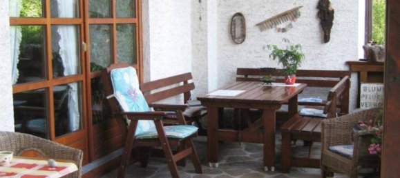 2 Schlafzimmer Haus in Puchenstuben, Austria, Nr. 62835 16