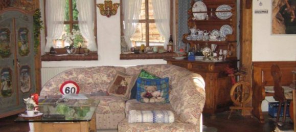 2 Schlafzimmer Haus in Puchenstuben, Austria, Nr. 62835 8