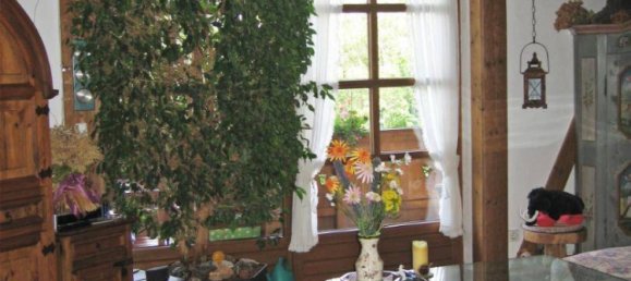 2 Schlafzimmer Haus in Puchenstuben, Austria, Nr. 62835 10