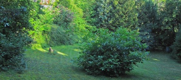 2 Schlafzimmer Haus in Puchenstuben, Austria, Nr. 62835 4