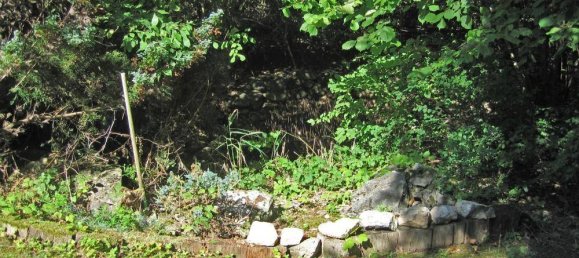 2 Schlafzimmer Haus in Puchenstuben, Austria, Nr. 62835 2