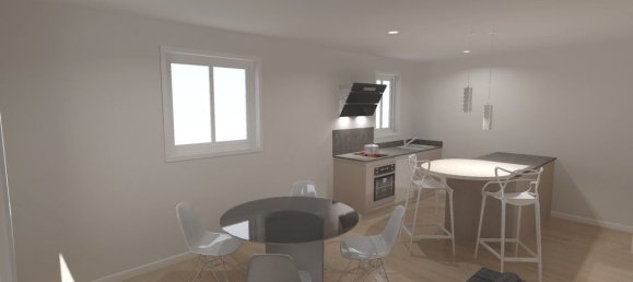 2 Schlafzimmer Wohnung in Orleans, France, Nr. 90138 2