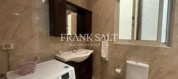 Apartamento de 2 dormitorios en Ghajnsielem, Malta No. 5586 7