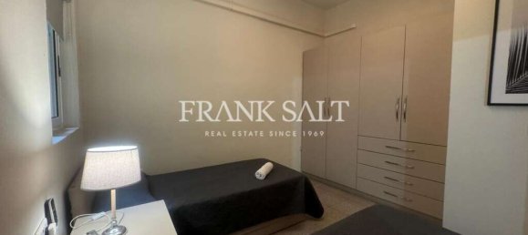 Apartamento de 2 dormitorios en Ghajnsielem, Malta No. 5586 6