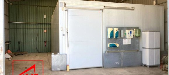  قطعة أرض في Andalusia, Spain 115000متر مربع رقم 171572 7