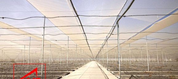  قطعة أرض في Andalusia, Spain 115000متر مربع رقم 171572 10