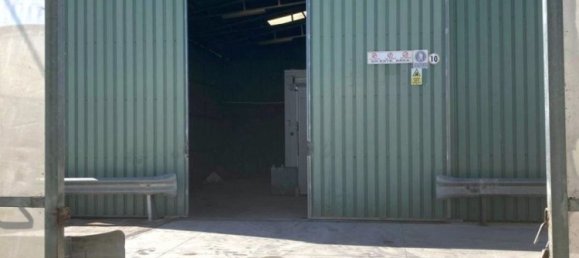  قطعة أرض في Andalusia, Spain 115000متر مربع رقم 171572 8