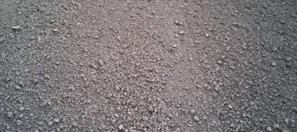  قطعة أرض في Andalusia, Spain 115000متر مربع رقم 171572 11