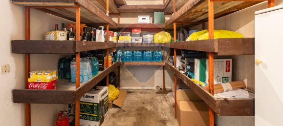 5-Zimmer Haus in Alseno, Italy, Nr. 29028 21