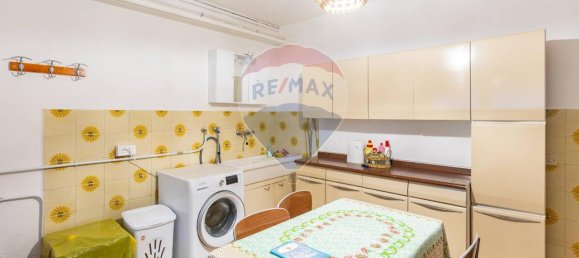 5-Zimmer Haus in Alseno, Italy, Nr. 29028 4