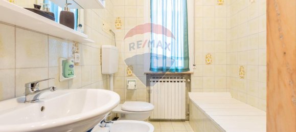 5-Zimmer Haus in Alseno, Italy, Nr. 29028 17