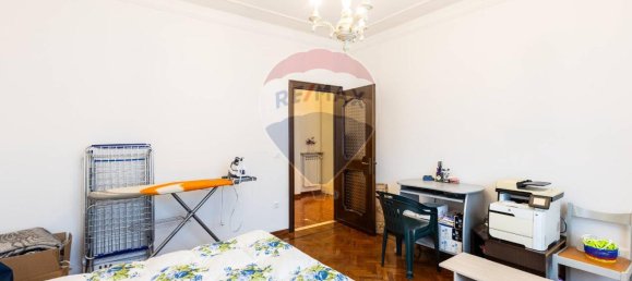 5-Zimmer Haus in Alseno, Italy, Nr. 29028 19