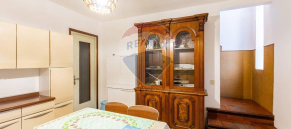 5-Zimmer Haus in Alseno, Italy, Nr. 29028 7