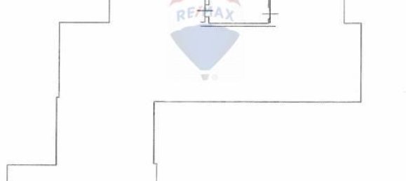 5-Zimmer Haus in Alseno, Italy, Nr. 29028 24