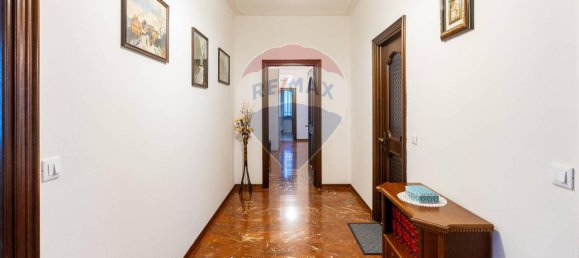 5-Zimmer Haus in Alseno, Italy, Nr. 29028 20