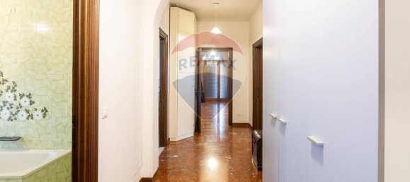 5-Zimmer Haus in Alseno, Italy, Nr. 29028 11