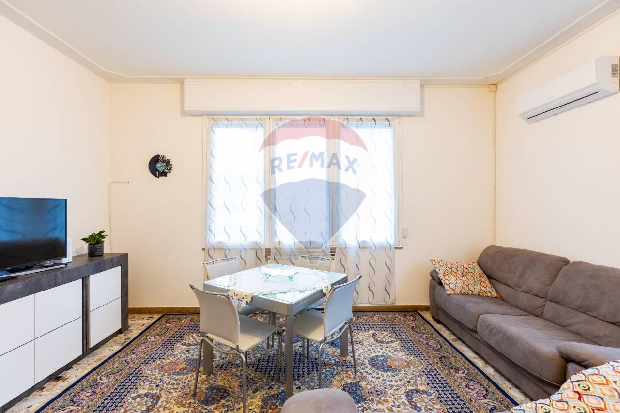 5-Zimmer Haus in Alseno, Italy, Nr. 29028