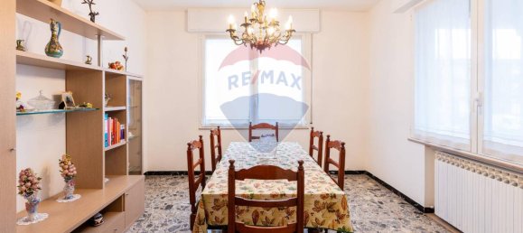 5-Zimmer Haus in Alseno, Italy, Nr. 29028 9