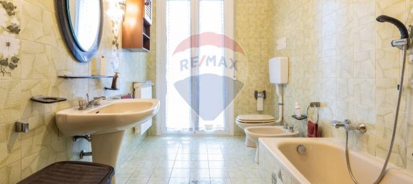 5-Zimmer Haus in Alseno, Italy, Nr. 29028 13