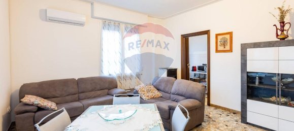 5-Zimmer Haus in Alseno, Italy, Nr. 29028 3