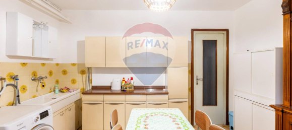 5-Zimmer Haus in Alseno, Italy, Nr. 29028 6