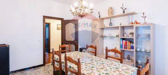 5-Zimmer Haus in Alseno, Italy, Nr. 29028 8