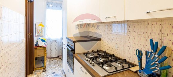 5-Zimmer Haus in Alseno, Italy, Nr. 29028 5