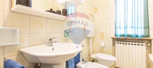 5-Zimmer Haus in Alseno, Italy, Nr. 29028 14