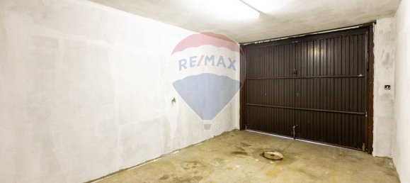 5-Zimmer Haus in Alseno, Italy, Nr. 29028 23