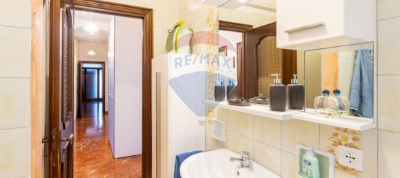 5-Zimmer Haus in Alseno, Italy, Nr. 29028 15