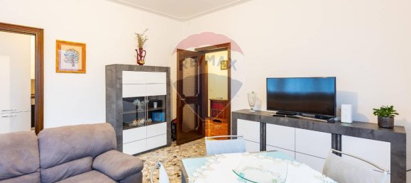 5-Zimmer Haus in Alseno, Italy, Nr. 29028 2