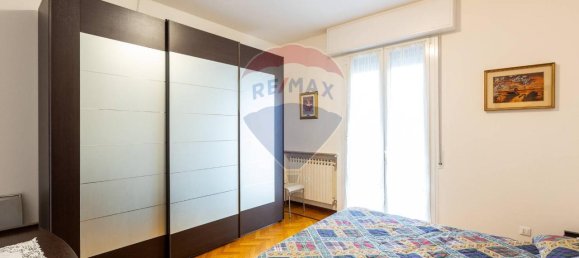 5-Zimmer Haus in Alseno, Italy, Nr. 29028 16