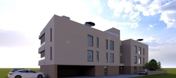 2 chambres Appartement à Privlaka, Croatia No. 213 3