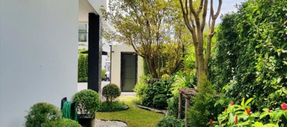 4 Schlafzimmer Haus in Pattaya, Thailand, Nr. 23023 5